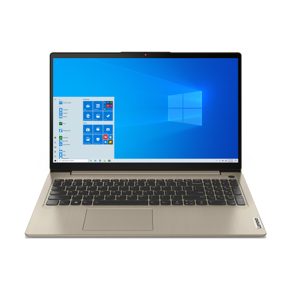 lenovo-ideapad-intel-core-i3-4gb-128gb-15-6-ips-win10